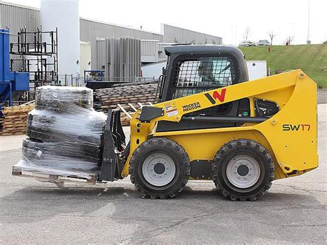 the half skid steer|radial lift skid steer.